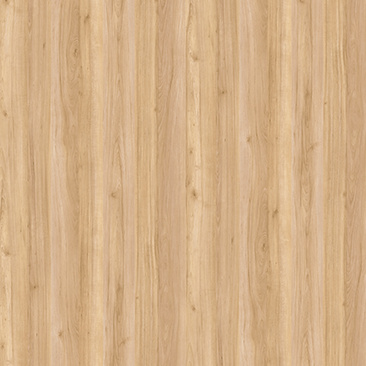 Danish Cherrywood