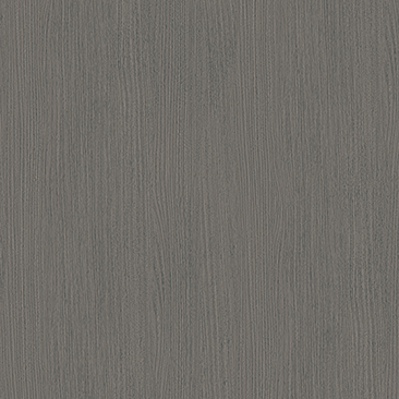 California Walnut