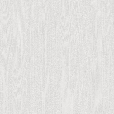 Gleam Wood Grain