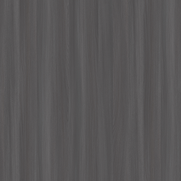 Moon Shadow Gray Oak