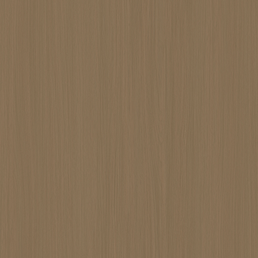 Chestnut Brown Walnut