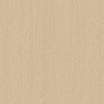 Light Oak
