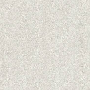 Pearlescent Twill