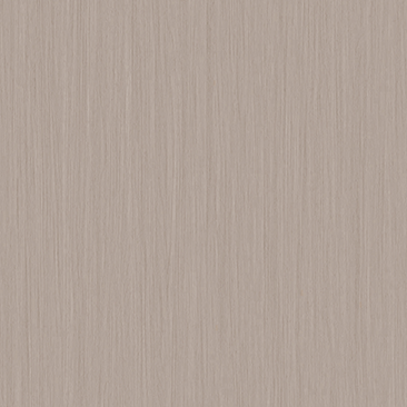 Crimson Smoked Wood Grain