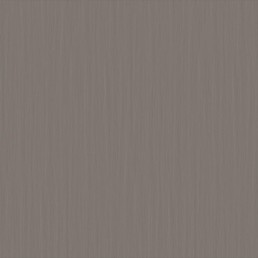 Curtain Gray