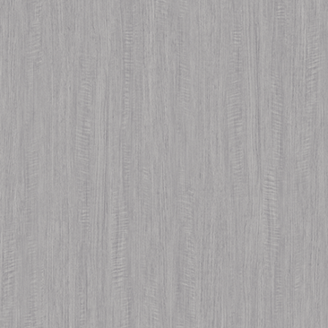 Phantom Gray