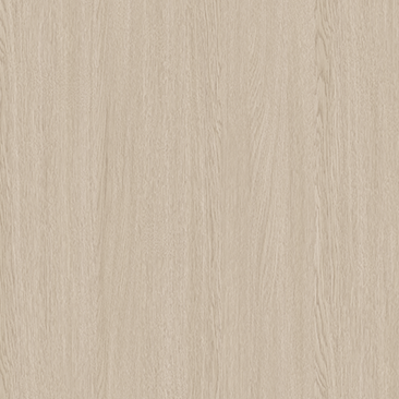 Porto Oak