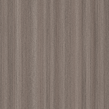 Royal Gray teak-Wood Grain