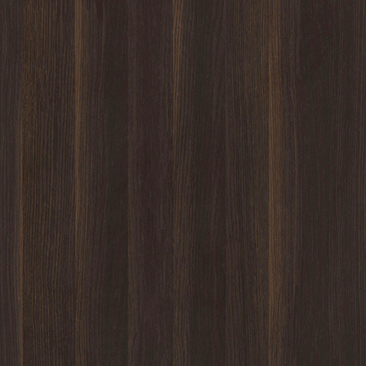 Smoked Oak