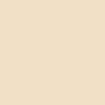 Oat Brown
