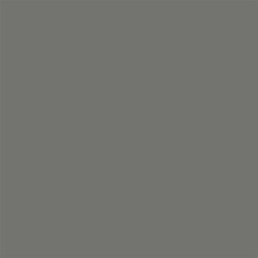 Greensh Gray