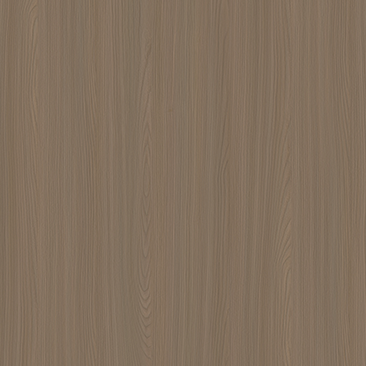 Mocha Walnut
