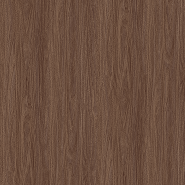Shiny Walnut