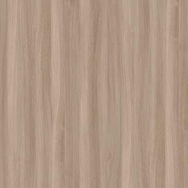 Ashy Oak