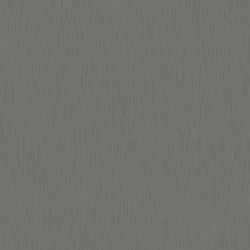 Agate Gray