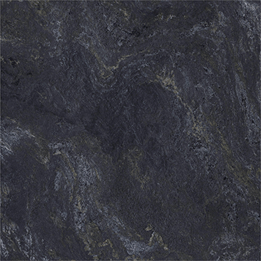 Burton Stone Black