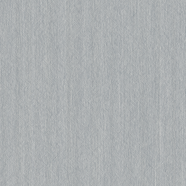 Seine Linen