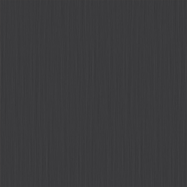 Ink Shadow Gray