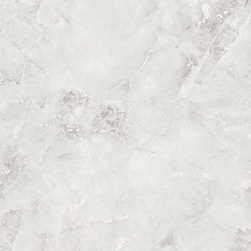 Venetian White