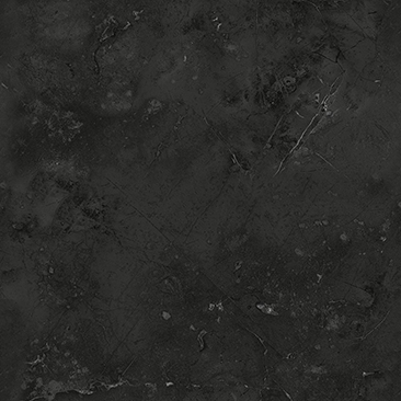 Venetian Black
