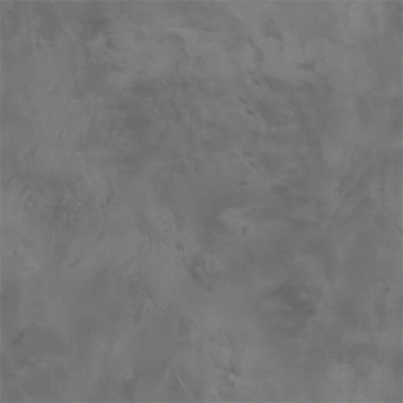 Antis Gray Rock