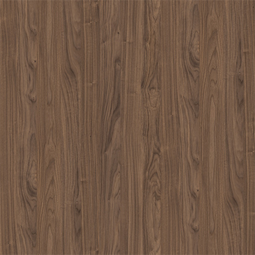Missouri Walnut
