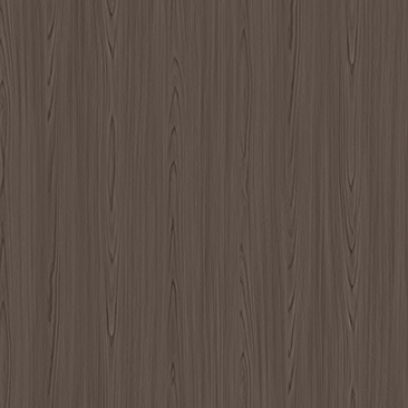 Mountain Shadow Grain