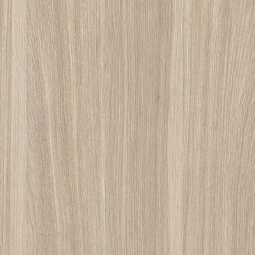 Virginia Cedar
