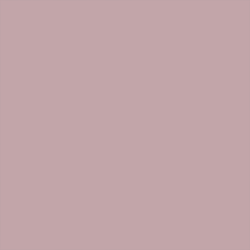 Brown Pink
