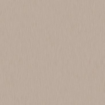 Khaki Diagonal Grain