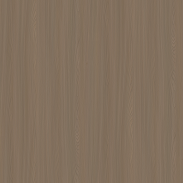 Mocha Walnut