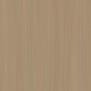 Hickory Walnut