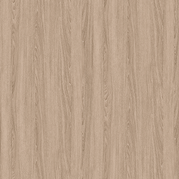 Sandybrown Oak