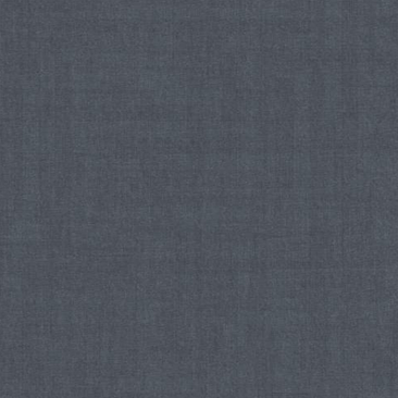 Blue Denim