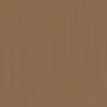 Fairy Walnut