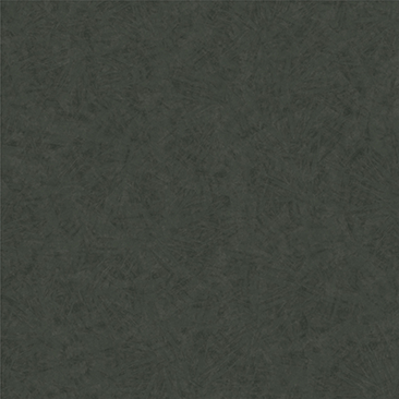 Bamboo Shadow Grain
