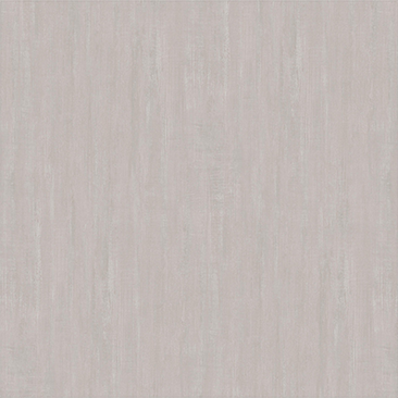 Pearlescent White