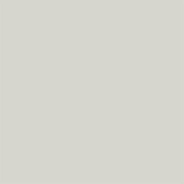 Light Cloud Gray