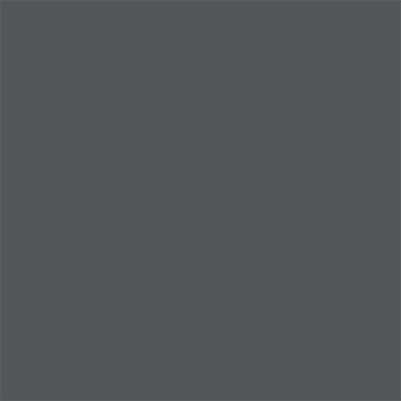 Glacier Gray