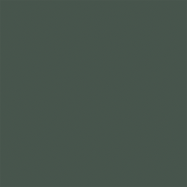 Ink Lake Green