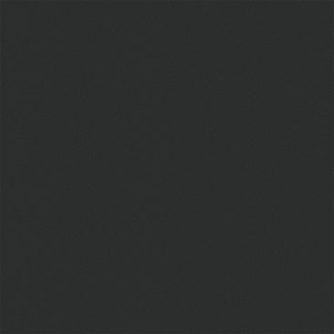 Gem Gray