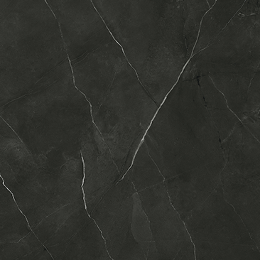 Pulpis Marble Black