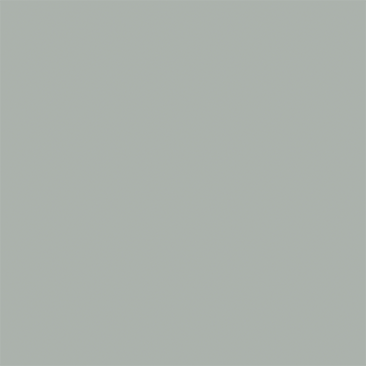 Shallow Gray