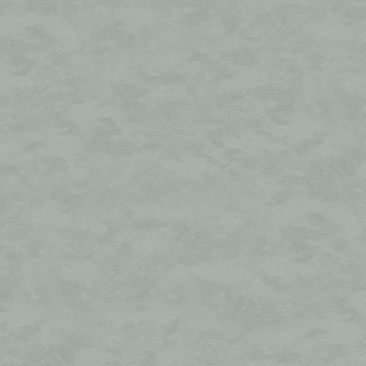 Light Dragon Feather Gray