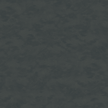 Dark Dragon Feather Gray