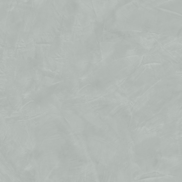 White Jade Sand