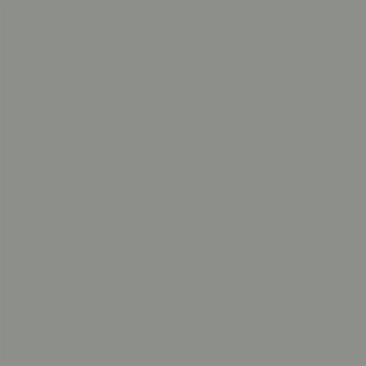 Cashmere Gray