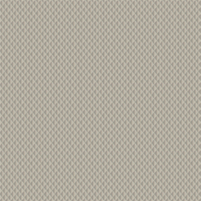 Grid Pattern Shining Grey