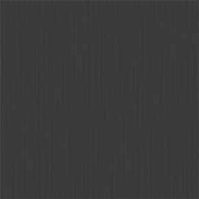 Ink Shadow Gray