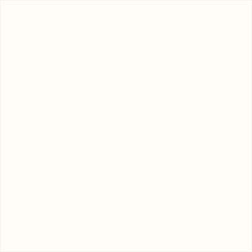 Enamel White